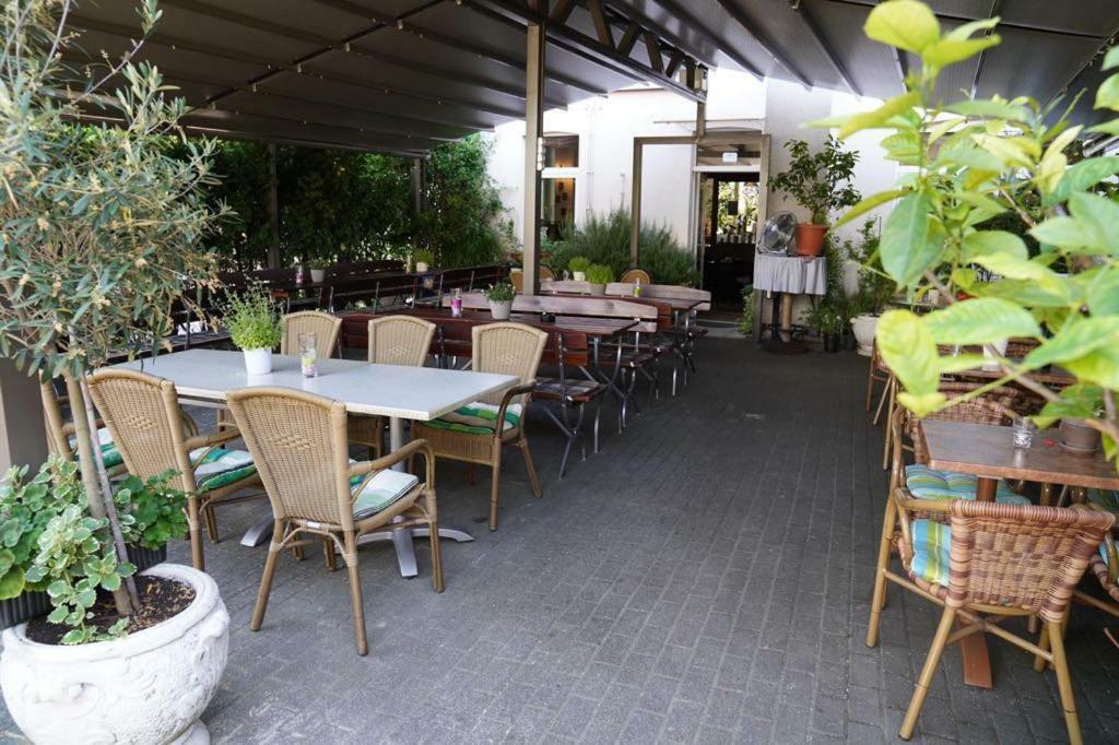 Millrather Brauhaus Erkrath Εξωτερικό φωτογραφία